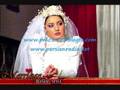 
		YouTube
				- Iranian marriage_Pourang Azad
	