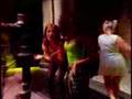 Spice Girls - Wannabe