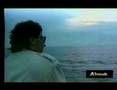 
		YouTube
				- Moein---Safar
	