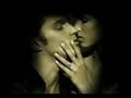 cheshmaat .................................................  چشمات از ستار