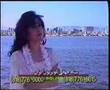 
		YouTube
				- homayra
	