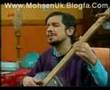 Char KHone (Shanbe Singing For Hengameh)