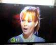 Britain Got Talent - 6 Years old Pianist