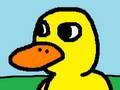The Duck Song