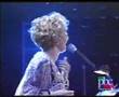 
		YouTube
				- googoosh , hejrat
	