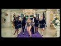 Lady Gaga - Paparazzi