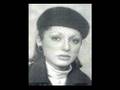
		YouTube
				- Iran Old Days Nostalgia
	