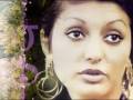 
		YouTube
				- Googoosh - ای ساربان آهسته ران - گوگوش
	
