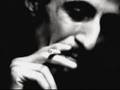 Mohsen Namjoo - Marde Jan Be Lab Reside (Live)