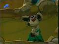 Madreseye Moosh ha- part 3