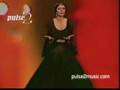 
		YouTube
				- Googoosh - Delam Tange
	