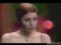 
		YouTube
				- Googoosh _ Mashough
	
