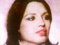 SIMIN GHANEM, سيمين غانم &quot;Gole Goldoone Man&quot; + LYRICS