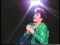 
		YouTube
				- ‫هایده - افسانه هستی HAYEDEH - Persian pop song: Afsane-ye Hasti‬‎
	