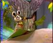 Madraseye Moosh ha - Episode 1 - مدرسه موشها