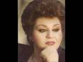 
		YouTube
				- Hayedeh - Bahaneh
	