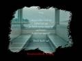 YouTube - Julio Iglesias " Hey"