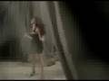 YouTube - Beyonce feat. Shakira beautiful liar