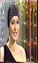 
		YouTube
				- googoosh persian diva
	
