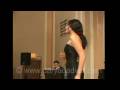 Carmen, Habanera, Iranian Soprano: Darya