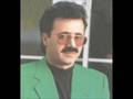 
		YouTube
				- Moein  Dastam Begir                                                      معین
	
