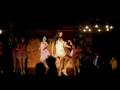 YouTube - ALESHA DIXON - HD - The Boy Does Nothing