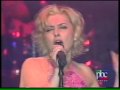 
		YouTube
				- googoosh , mordab
	