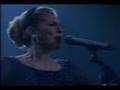 
		YouTube
				- GOOGOOSH - Hamseday Khobam
	