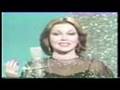 
		YouTube
				- Iran" مهستی قمار Mahasti"
	