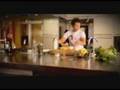 YouTube - Cabas - Bonita