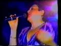 
		YouTube
				- Hayedeh - Roozhaye Roshan هایده - روزای روشن
	