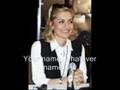 
		YouTube
				- Googoosh  Bavar Kon  (English subtitles)                       باور کن     گوگوش
	