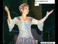 
		YouTube
				- googoosh gonjishk
	