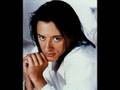 YouTube - Elvis Crespo - Mi amor