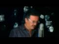 
		YouTube
				- Moein - Molaghat
	