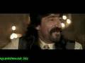 YouTube - Vengo  flamenco gypsies dancing spain spanish music latin