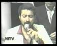 YouTube - Sattar - Ashke Man