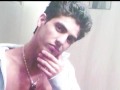 
		YouTube
				- Afghan Boys And Girls
	
