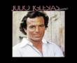 julio iglesias - vous les femmes