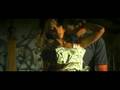 YouTube - Enrique Iglesias Hero
