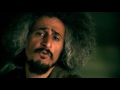 Mohsen Namjoo Biaban ... محسن نامجو&quot; بیا بان را سراسر مه گرفته است