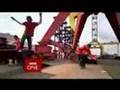 
		YouTube
				- BBC dancers set to BBC theme
	