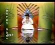 
		YouTube
				- Googoosh Man Amadam
	