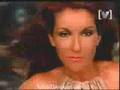YouTube - Celine Dion-I am Alive song