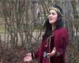 Begoo be Baran/بگو به باران