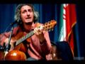 آهنگ قرآن محسن نامجو و شکایت عباس سلیمی از او Mohsen Namjoo