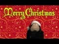 Carol of the Mehs
