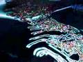 
		YouTube
				- Khalegh - Moien
	