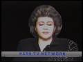 
		YouTube
				- ‫ساغر هستی  هایده HAYEDEH: "Saghar-e Hasti" song‬‎
	