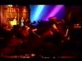 
		YouTube
				- Moein - Baraye Man Neveshte  ( persian , iranian )
	